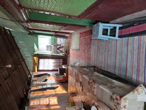 Casa Comuna Sohatu județ Călărași  - imagine 2