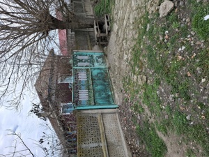 Casa Comuna Sohatu județ Călărași  - imagine 5