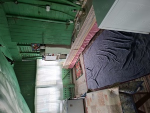 Casa Comuna Sohatu județ Călărași  - imagine 8