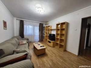 inchiriez apartament 