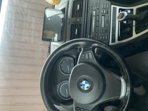 BMW x3 2008 150 cppp - imagine 2