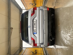 BMW x3 2008 150 cppp - imagine 1