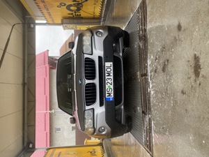 BMW x3 2008 150 cppp - imagine 7