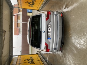 BMW x3 2008 150 cppp - imagine 4