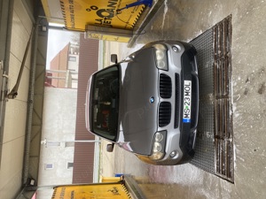 BMW x3 2008 150 cppp - imagine 3