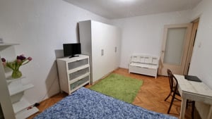 Apartament 2 camere Zona Soarelui - imagine 2