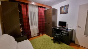 Apartament 2 camere Zona Soarelui - imagine 5