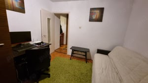 Apartament 2 camere Zona Soarelui - imagine 6