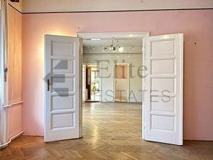 Apartament ultracentral in zona Teatrului din Oradea - imagine 5