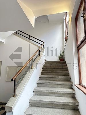 Apartament ultracentral in zona Teatrului din Oradea - imagine 12