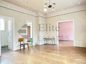 Apartament ultracentral in zona Teatrului din Oradea - imagine 1