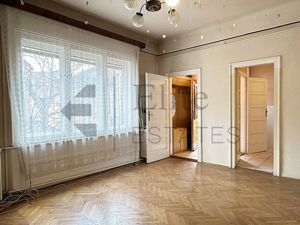 Apartament ultracentral in zona Teatrului din Oradea - imagine 13