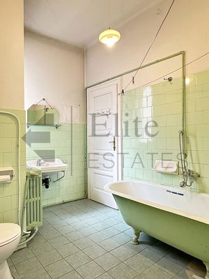 Apartament ultracentral in zona Teatrului din Oradea - imagine 3