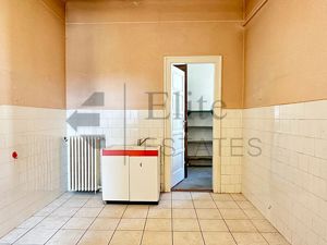 Apartament ultracentral in zona Teatrului din Oradea - imagine 7