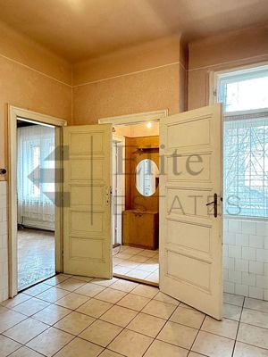 Apartament ultracentral in zona Teatrului din Oradea - imagine 8