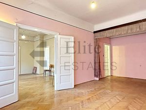 Apartament ultracentral in zona Teatrului din Oradea - imagine 2