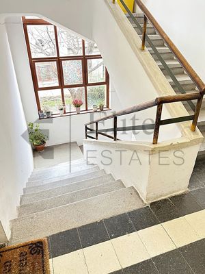 Apartament ultracentral in zona Teatrului din Oradea - imagine 11