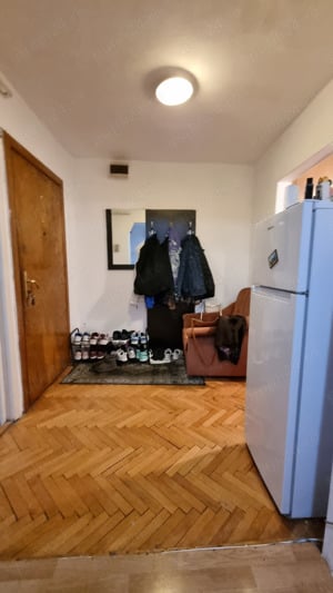 Apartament 2 camere Zona Soarelui - imagine 14