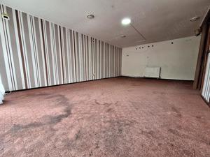 Ofer spre vânzare un imobil cu destinație spațiu comercial stradal, situat pe Strada Progresului Nr. - imagine 8