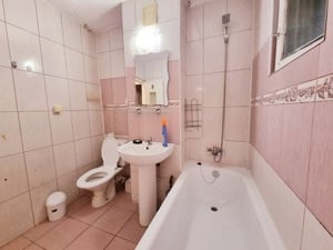 Apartament 2 camere Zona Soarelui - imagine 15