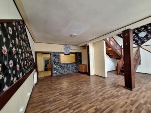 Ofer spre vânzare un imobil cu destinație spațiu comercial stradal, situat pe Strada Progresului Nr. - imagine 4