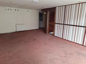 Ofer spre vânzare un imobil cu destinație spațiu comercial stradal, situat pe Strada Progresului Nr. - imagine 7