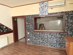 Ofer spre vânzare un imobil cu destinație spațiu comercial stradal, situat pe Strada Progresului Nr. - imagine 5