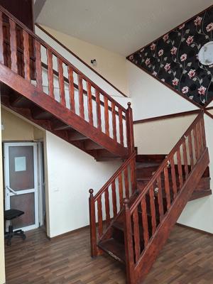 Ofer spre vânzare un imobil cu destinație spațiu comercial stradal, situat pe Strada Progresului Nr. - imagine 6