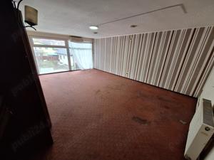 Ofer spre vânzare un imobil cu destinație spațiu comercial stradal, situat pe Strada Progresului Nr. - imagine 9