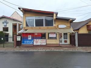 Ofer spre vânzare un imobil cu destinație spațiu comercial stradal, situat pe Strada Progresului Nr. - imagine 2