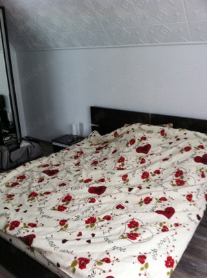 Vând casă   - imagine 6