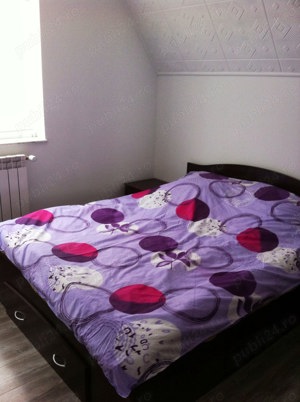 Vând casă   - imagine 4