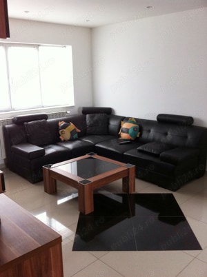 Vând casă   - imagine 2