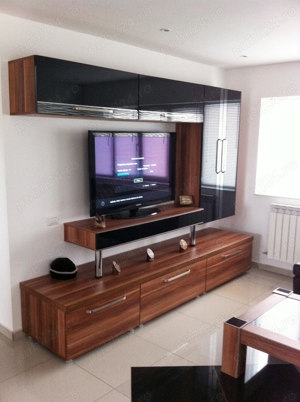 Vând casă   - imagine 3