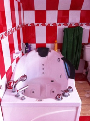 Vând casă   - imagine 5