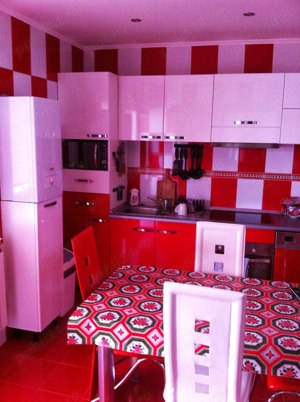 Vând casă   - imagine 7