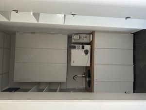 Inchiriere fotoliu pedichiura - imagine 4