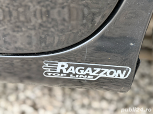 Alfa romeo 147  1600e avans  1400e in 3 luni  - imagine 6