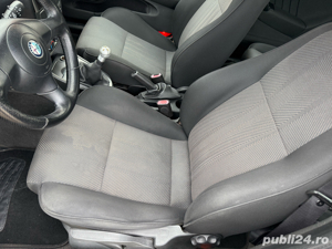 Alfa romeo 147  1600e avans  1400e in 3 luni  - imagine 13