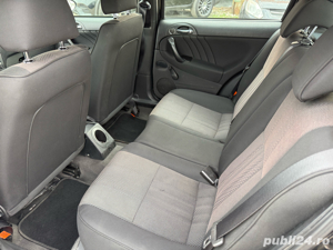 Alfa romeo 147  1600e avans  1400e in 3 luni  - imagine 10