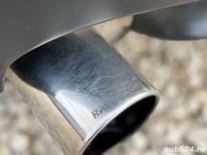 Alfa romeo 147  1600e avans  1400e in 3 luni  - imagine 5