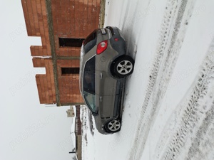 De vânzare opel - imagine 3