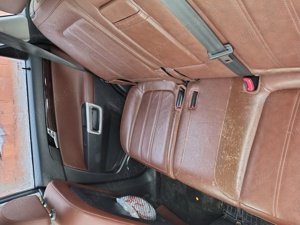 De vânzare opel - imagine 5