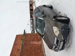 De vânzare opel - imagine 2