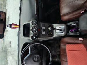 De vânzare opel - imagine 4