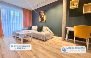 Apartament de vanzare, 2 Camere, decomandat, Prima Onestilor, Oradea - imagine 8