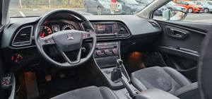 Vând Seat Leon