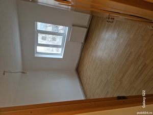 Apartament de vanzare cu 3 camere, etaj 3 4, zona Unirii Sud, strada Viitorului - imagine 3