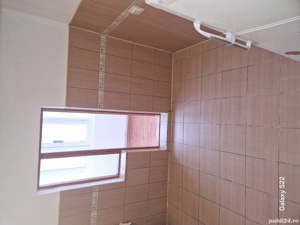 Apartament de vanzare cu 3 camere, etaj 3 4, zona Unirii Sud, strada Viitorului - imagine 5