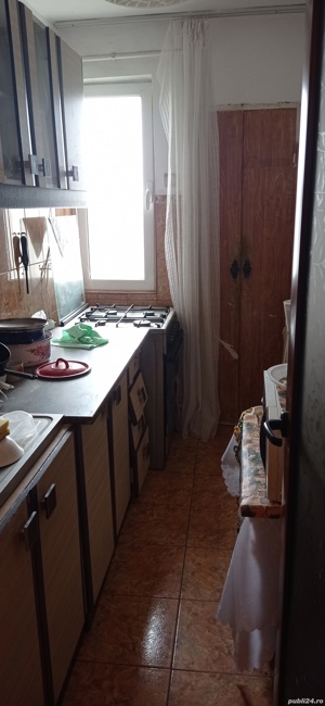 Vand apartament! - imagine 4